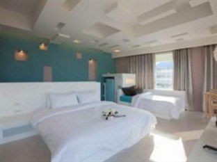 O-bay Design Prachuap
