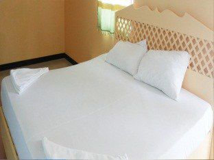 Kanta Hill Resort 2*