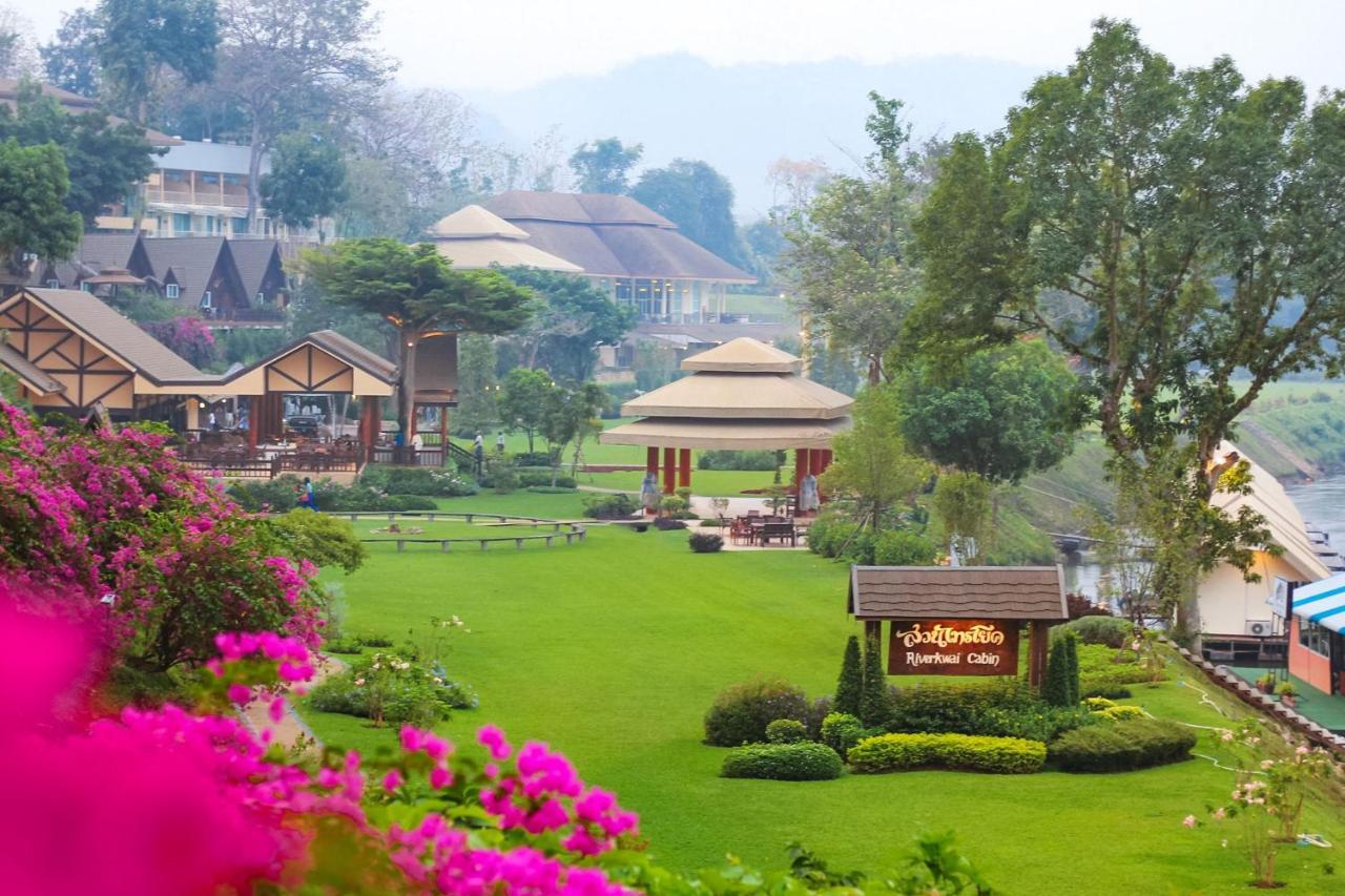 Resort Suan 4*