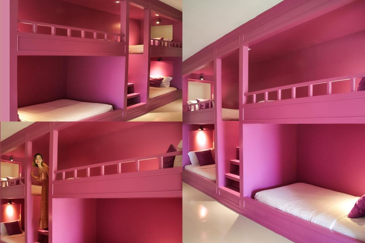 Suan 4* Sai Yok