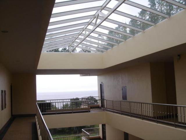 Aparthotel Huahinbluesky *