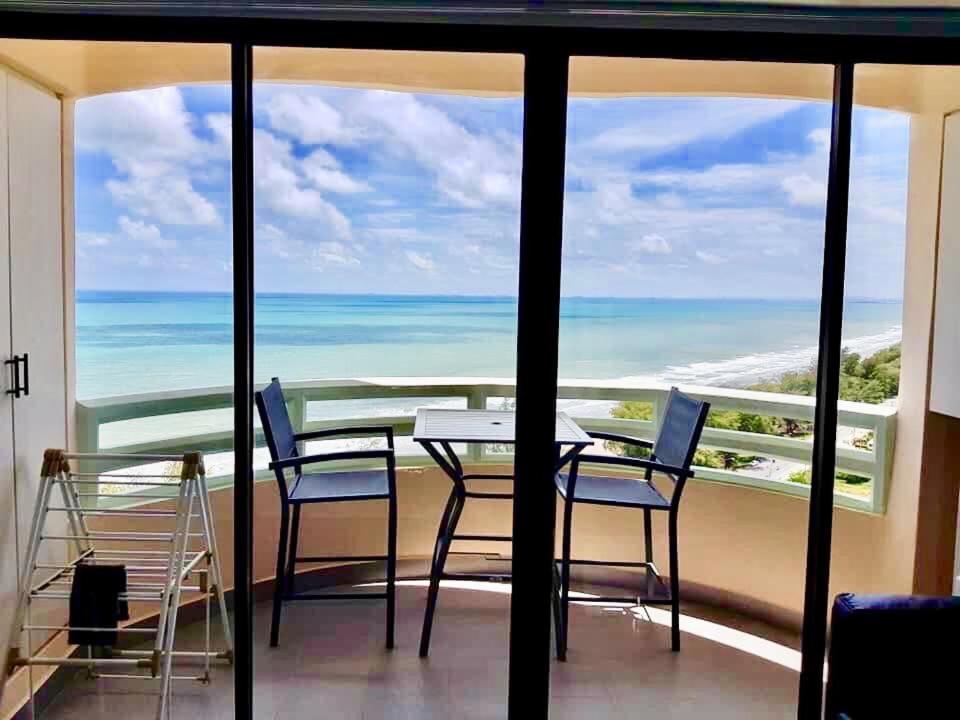 Vip 343 * Rayong