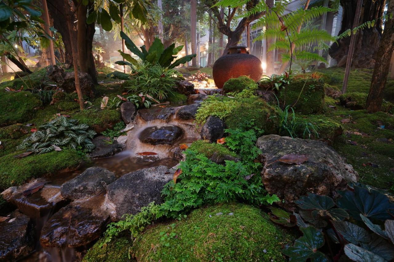 Treescape Chiangmai Resort 4*