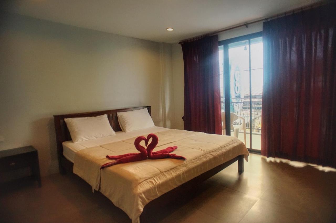 Grandmom Place 3*