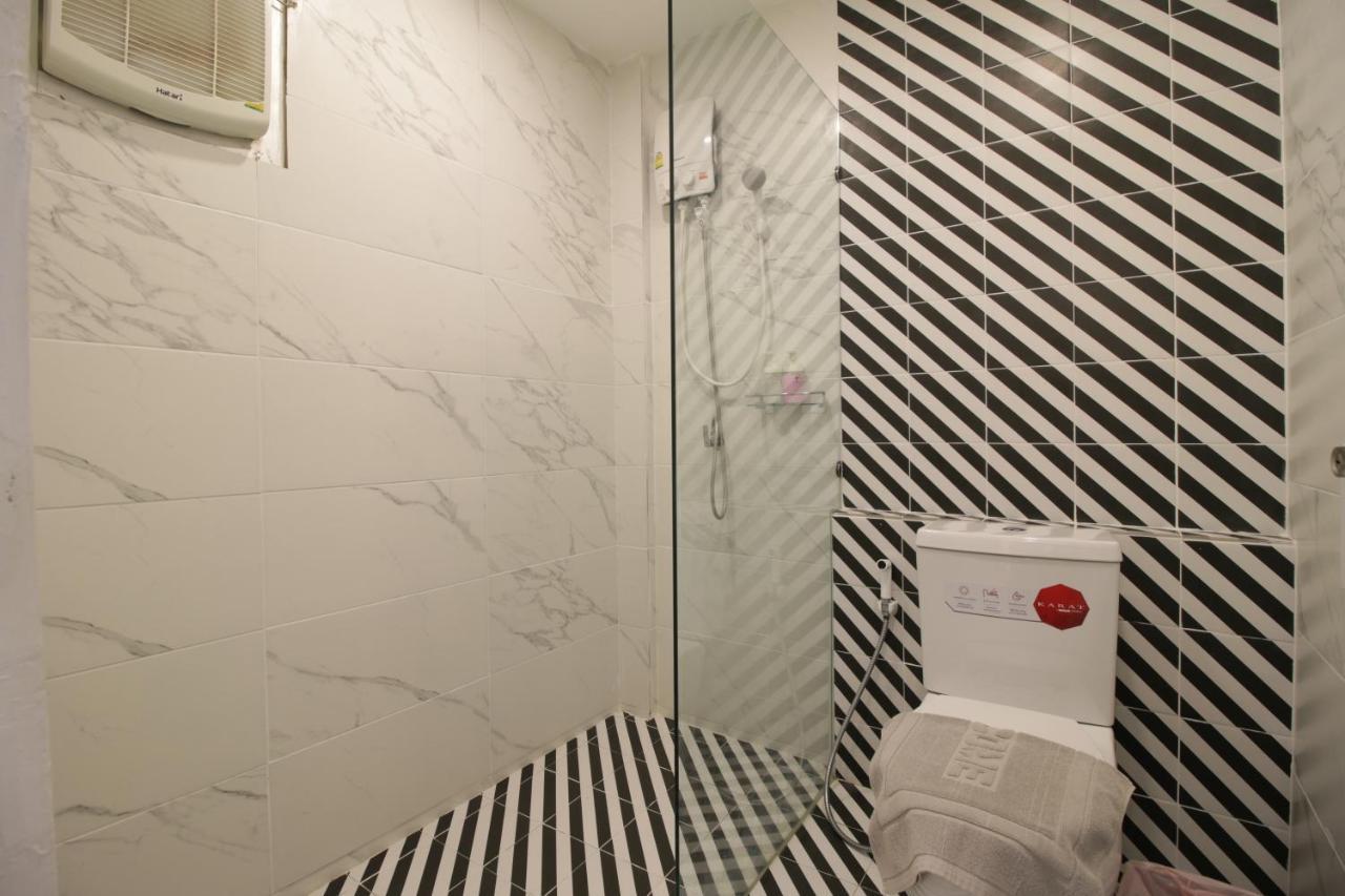 Resort Tawaen 3*