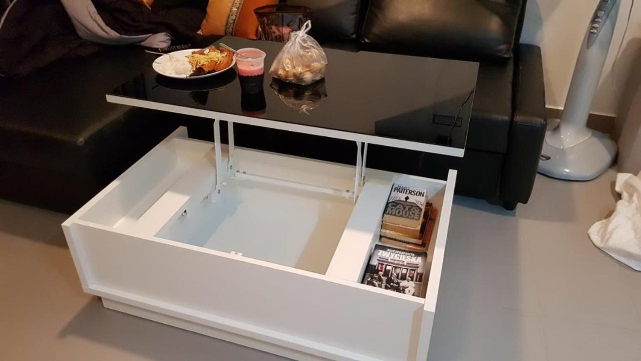 Vip 343 Apartment