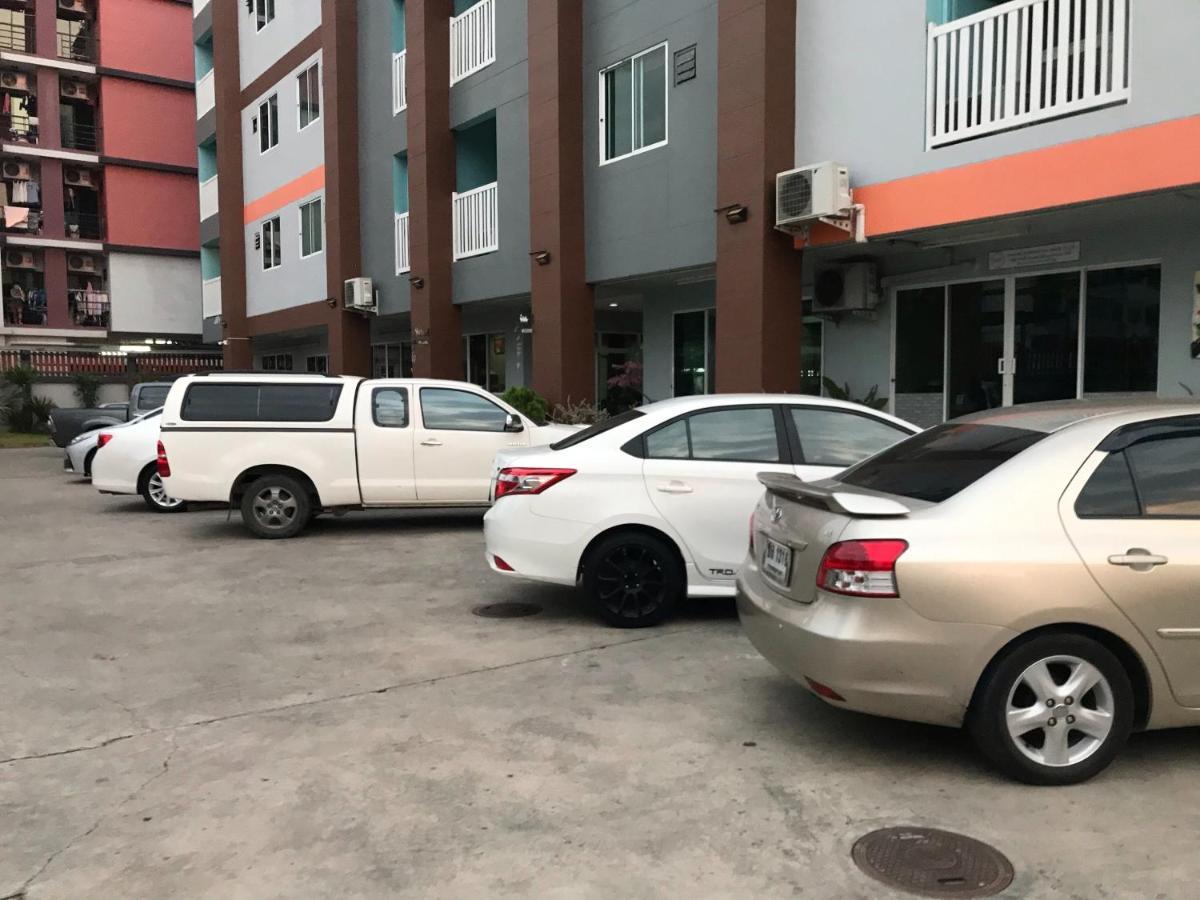 Hotel Ananya