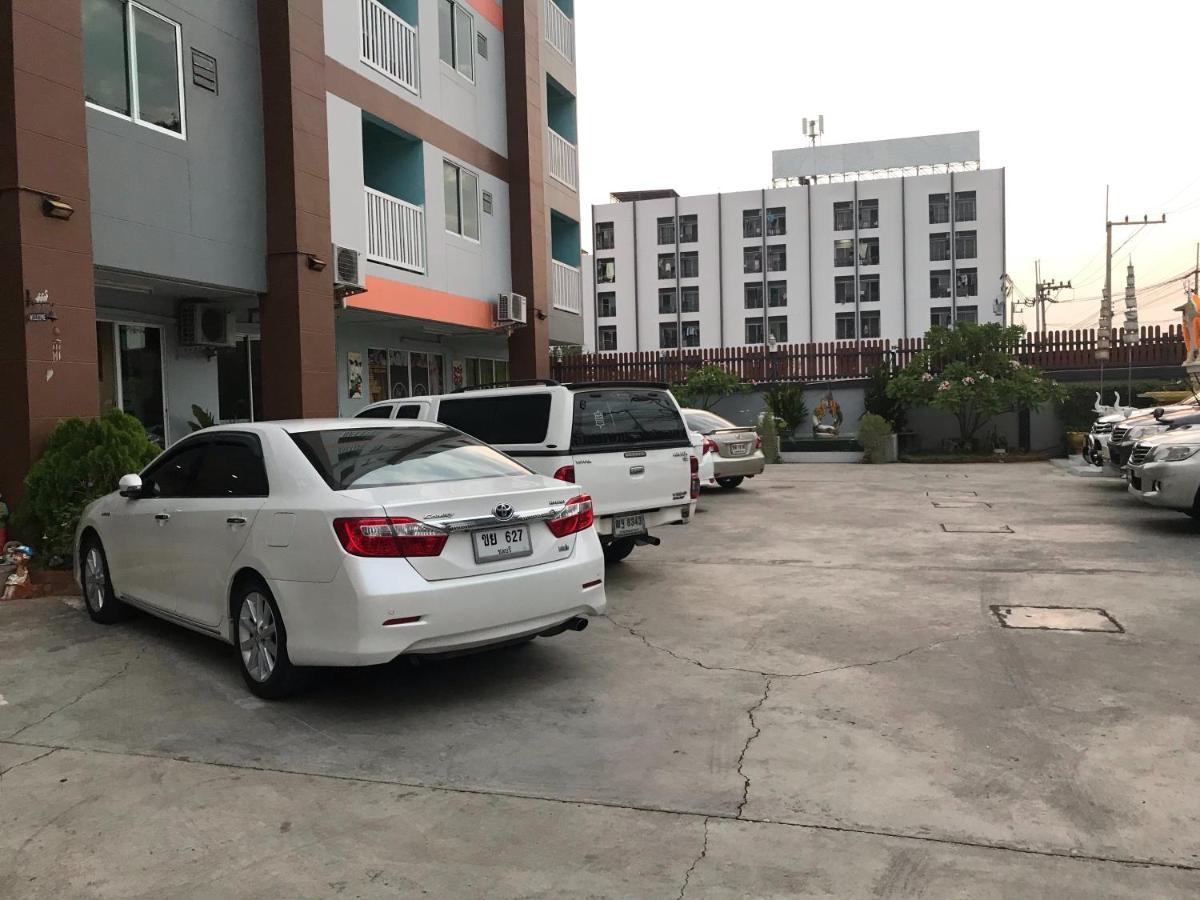 Hotel Ananya