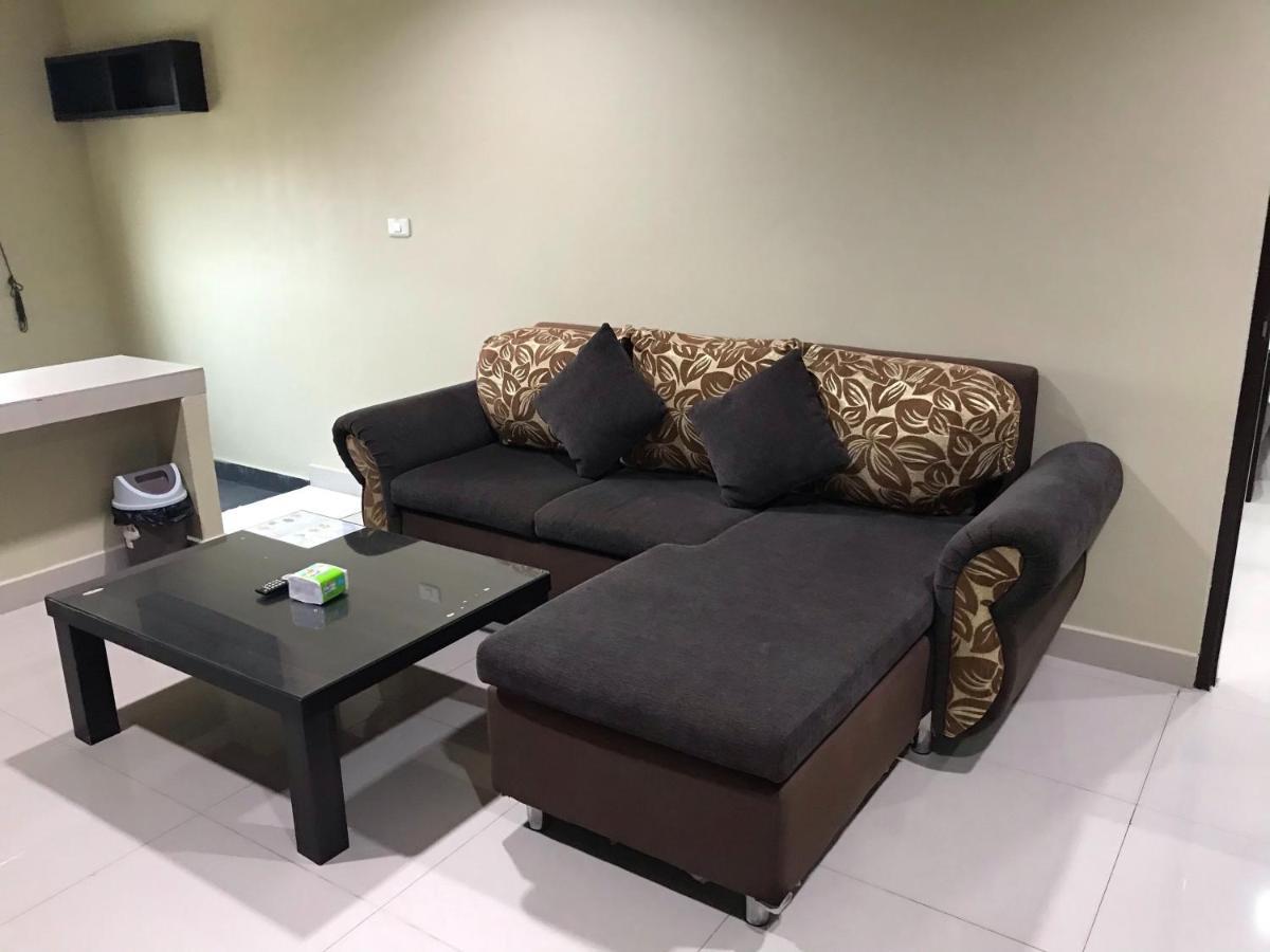 Hotel Ananya Chonburi