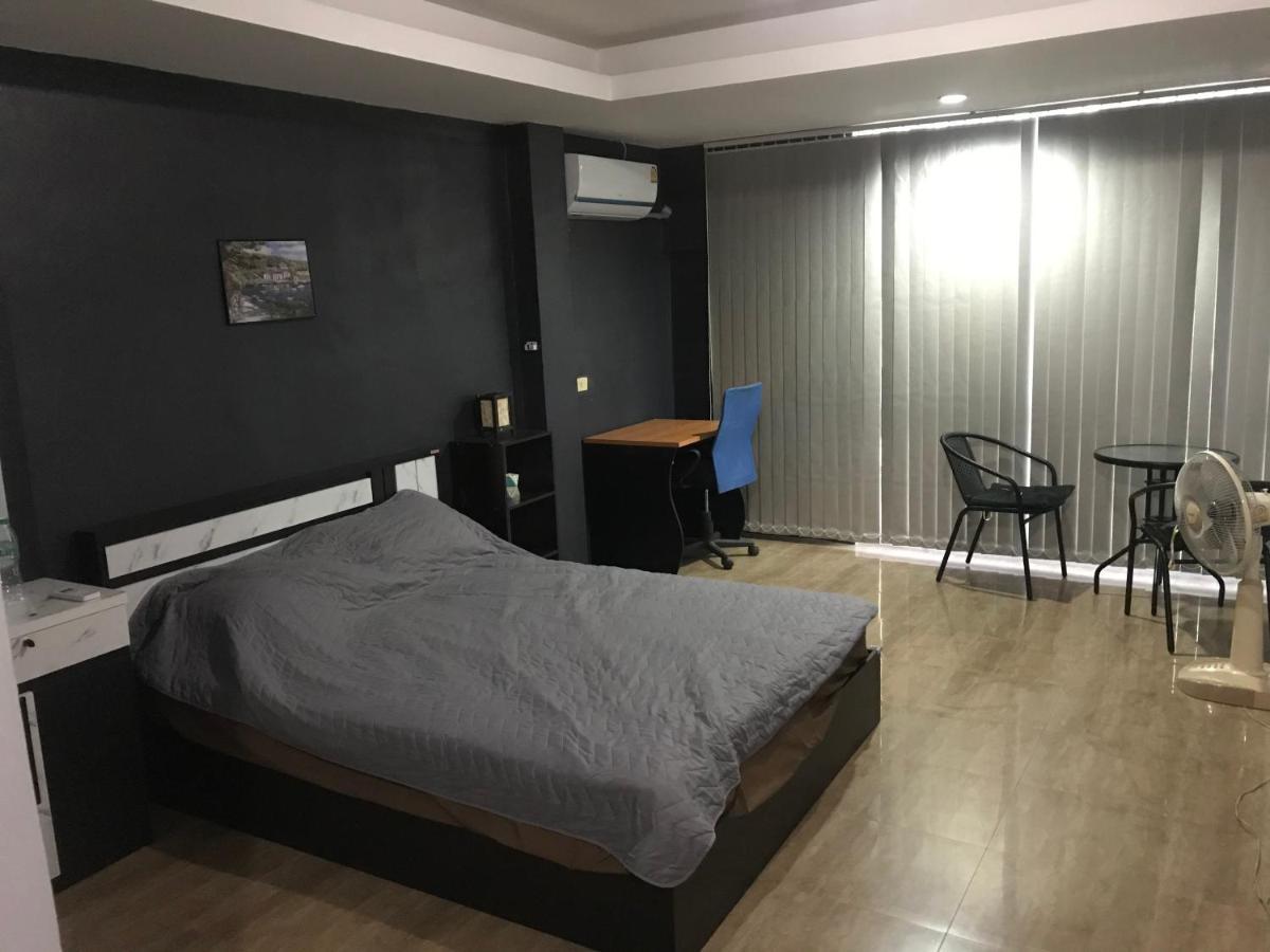 Old Town Hotel 2*