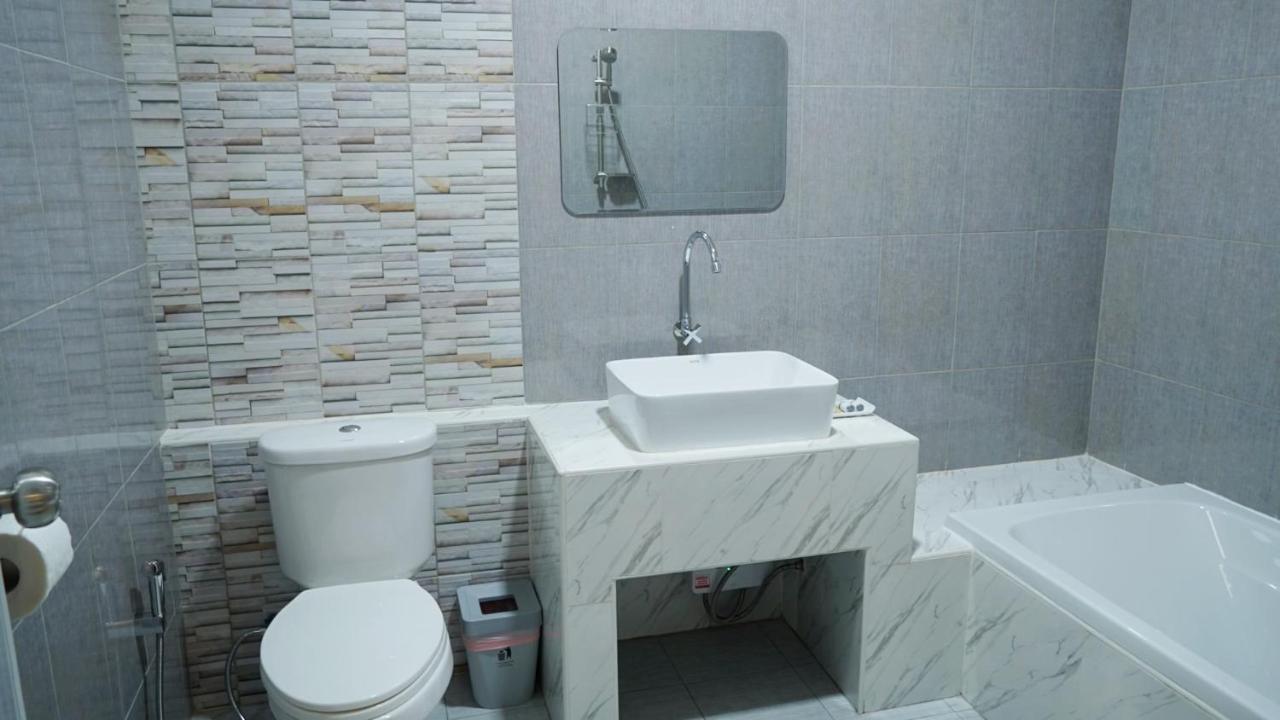 Midtown 3* Sukhothai