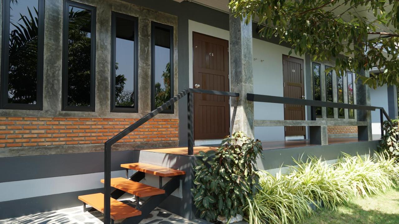 Midtown Sukhothai