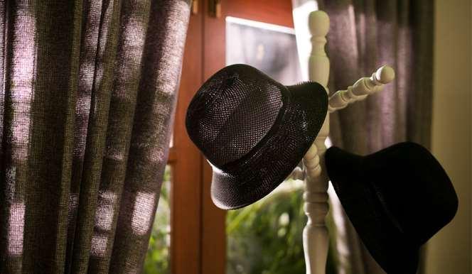 The Raweekanlaya Bangkok Wellness Cuisine