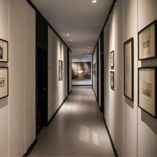 Hotel The Raweekanlaya Bangkok Wellness Cuisine Phra Nakon