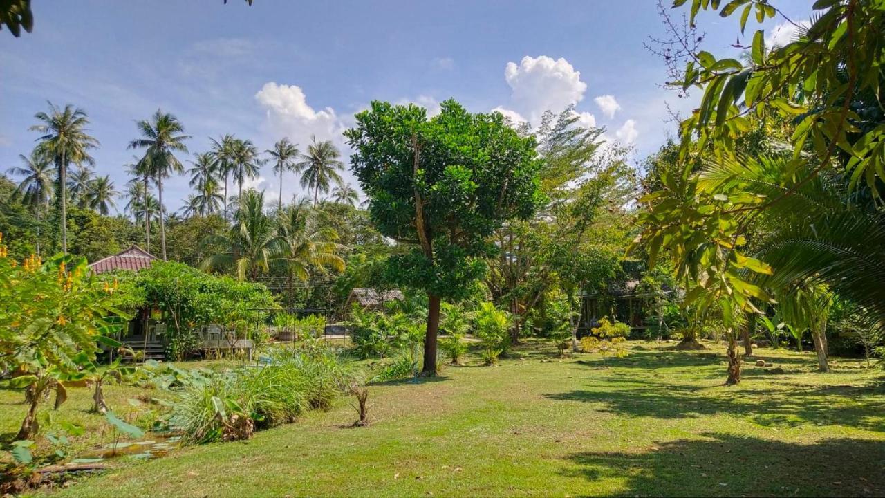 Baan Bua Sha Extra B5510 Resort