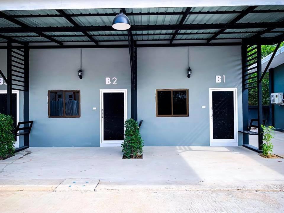 Resort Baron