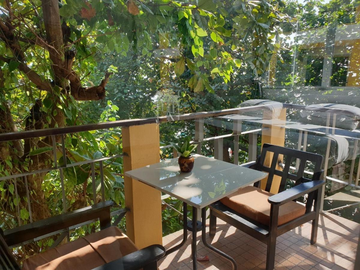 Guyana Saikaew 3* Koh Samet