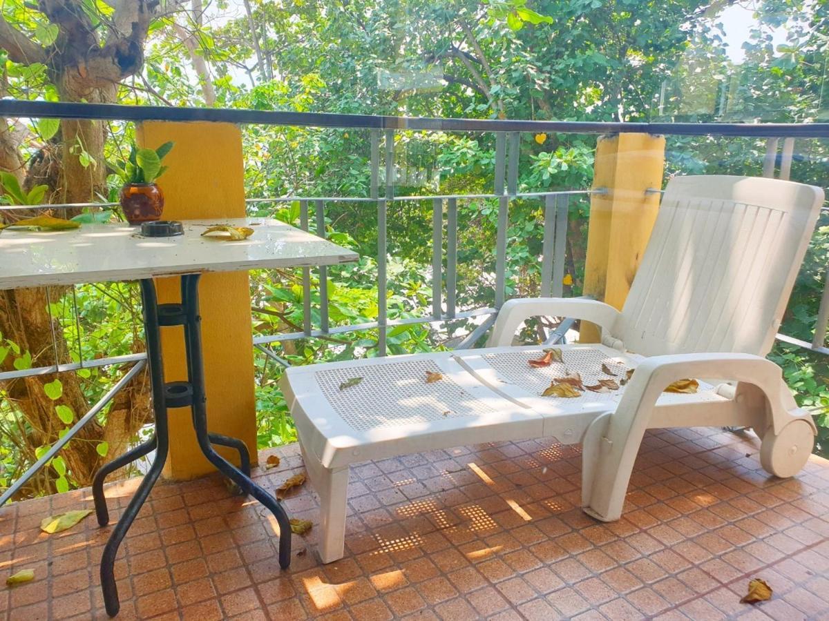 Guyana Saikaew Hotel