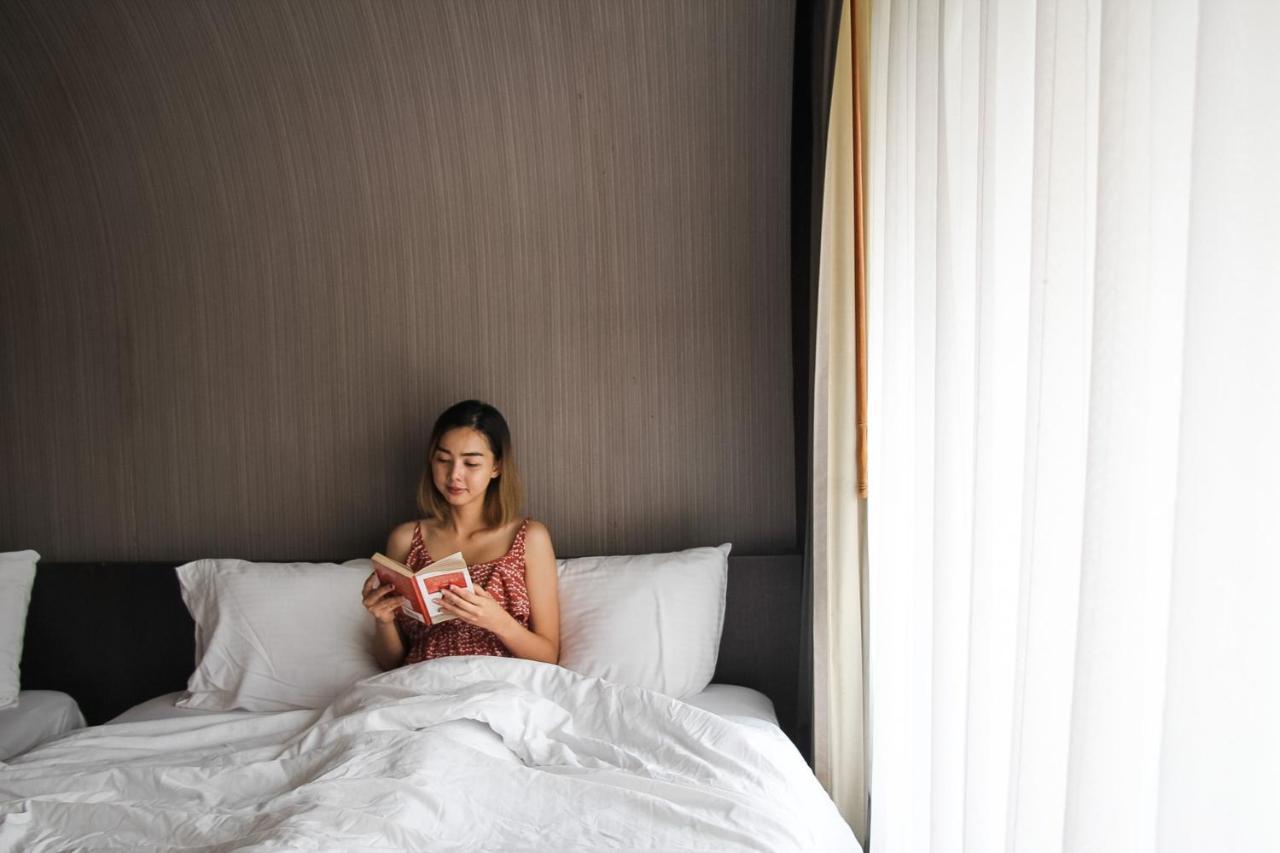 Suan Resort