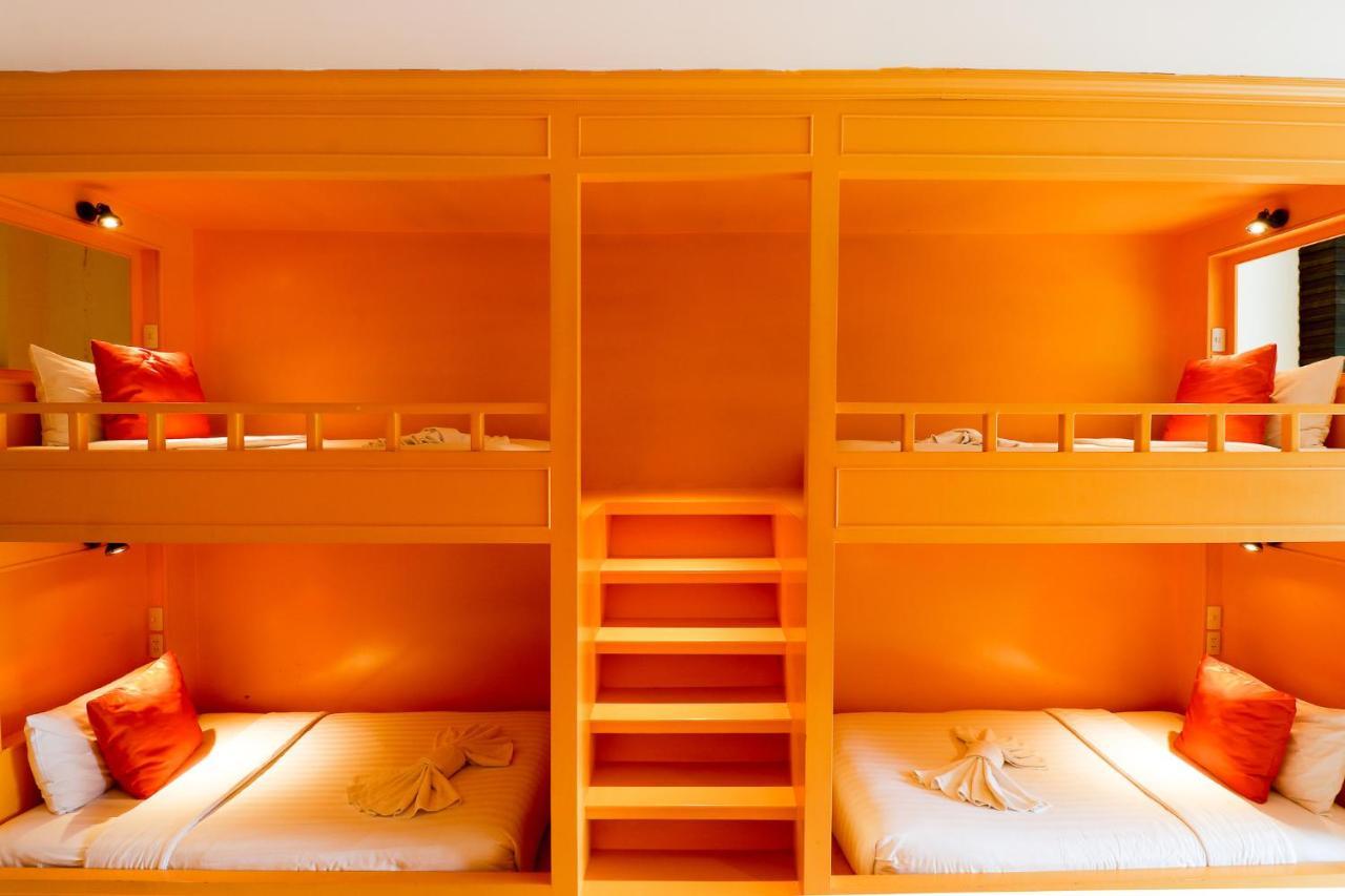 Suan Resort 4*