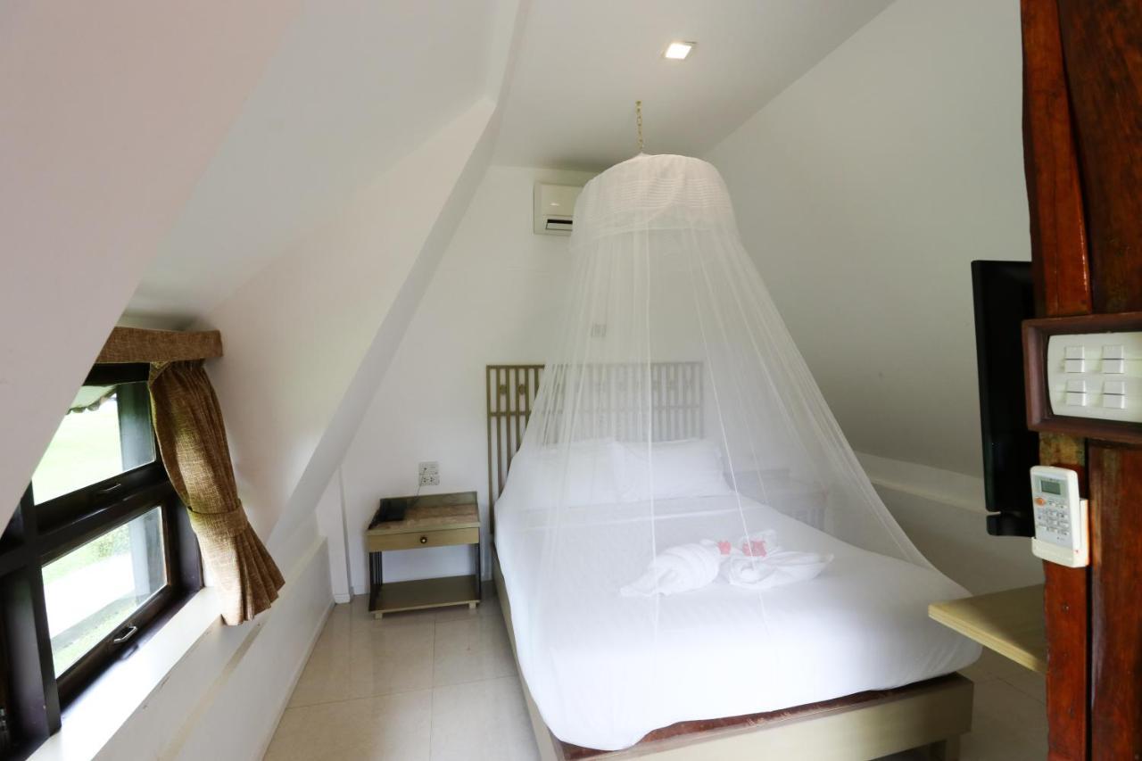 Resort Suan