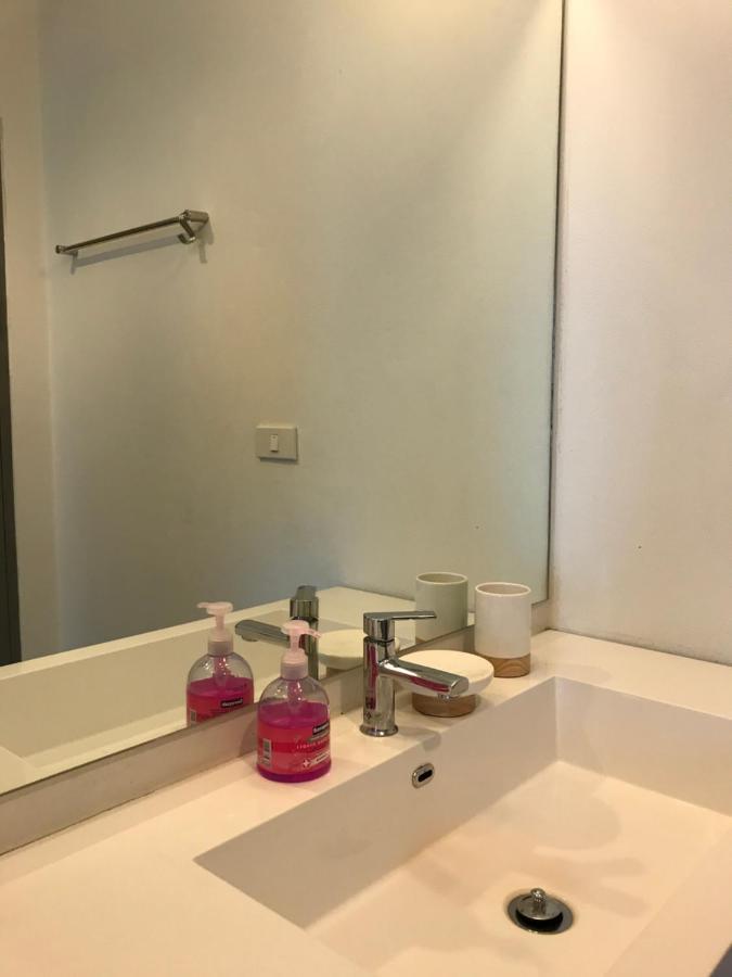 Grandblue Floor With Sea View 706 Apartment Mae Phim