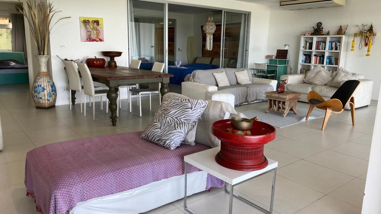 Pousada Top Villas *