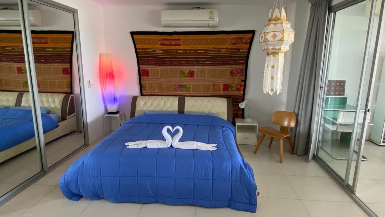 Top Villas Pousada