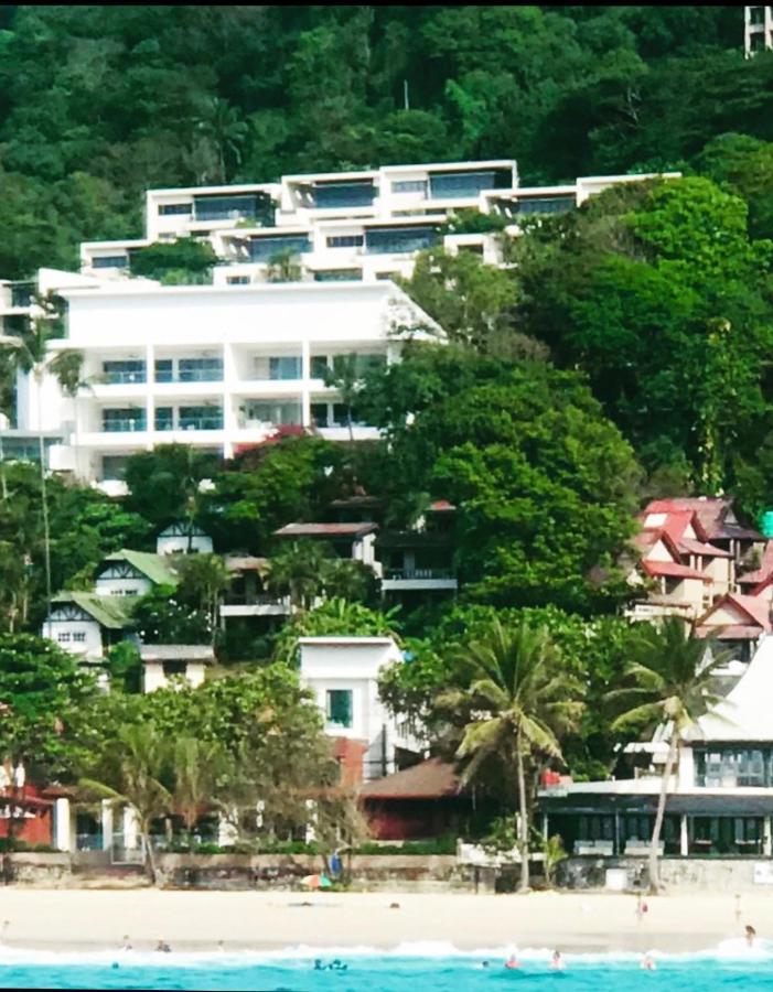 Pousada Top Villas *
