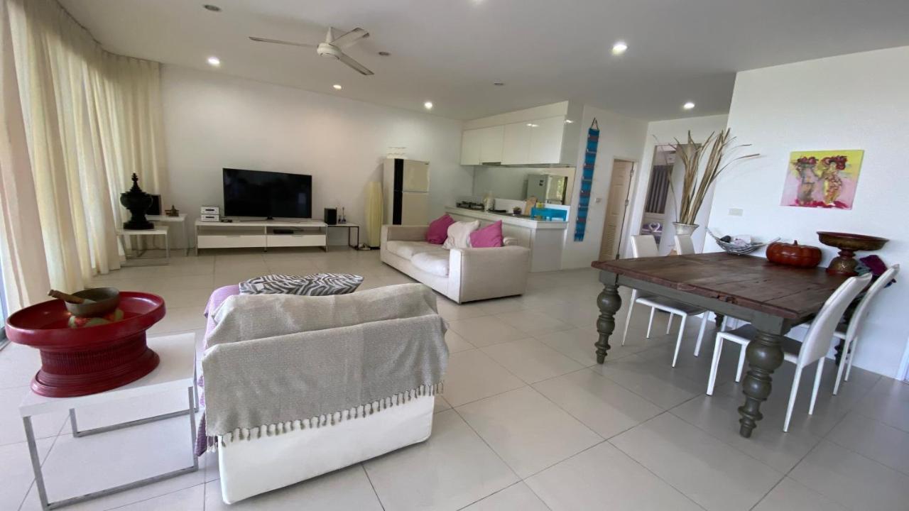 Top Villas Pousada *