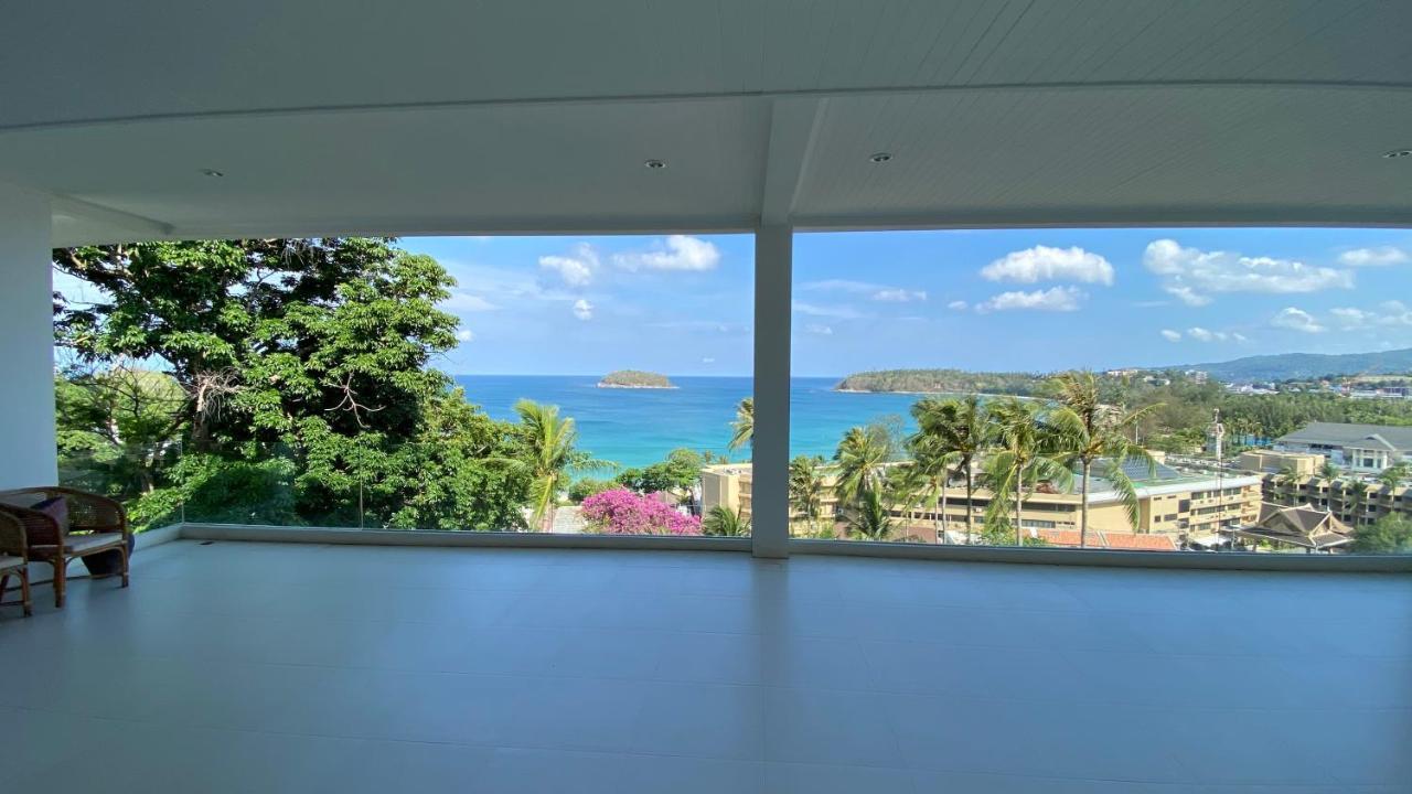 Pousada Top Villas *