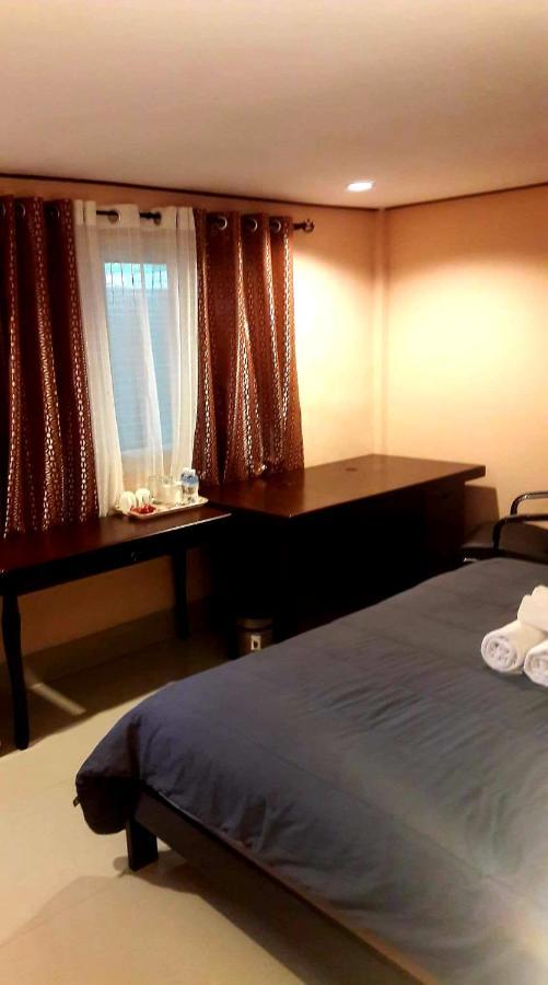 The Windsor Boutique Resort Chumphon