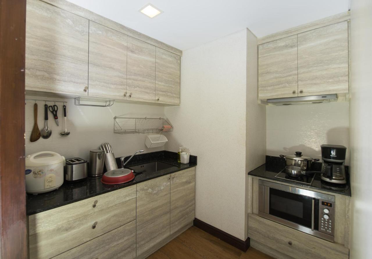 Marrakesh 4bedrooms With Jacuzzi 208 Hua Hin