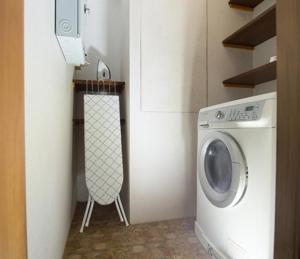 Marrakesh 4bedrooms With Jacuzzi 208