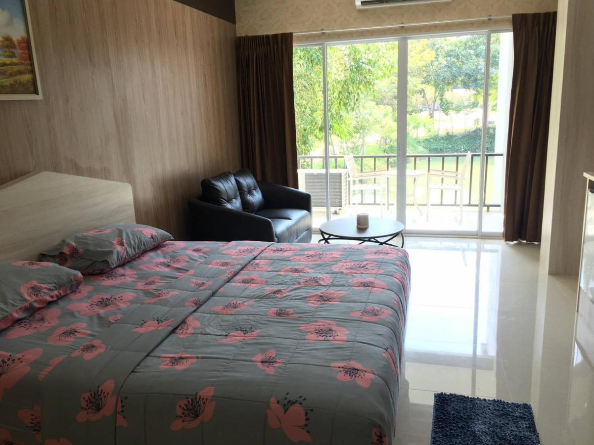 Tho Mai Resort Wang Chan