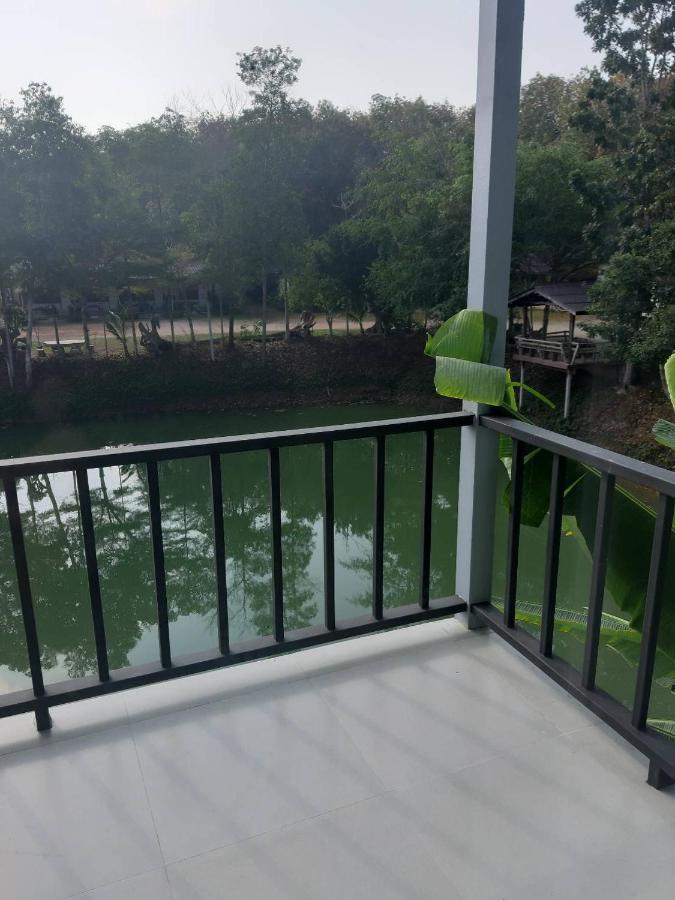 Tho Mai Resort Wang Chan