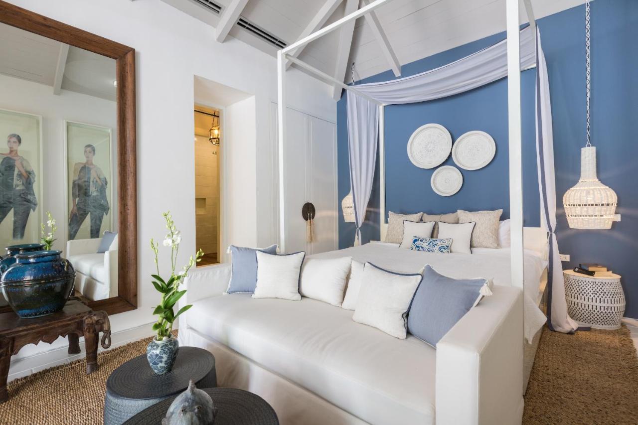 Villa Mia Palm, And Events *