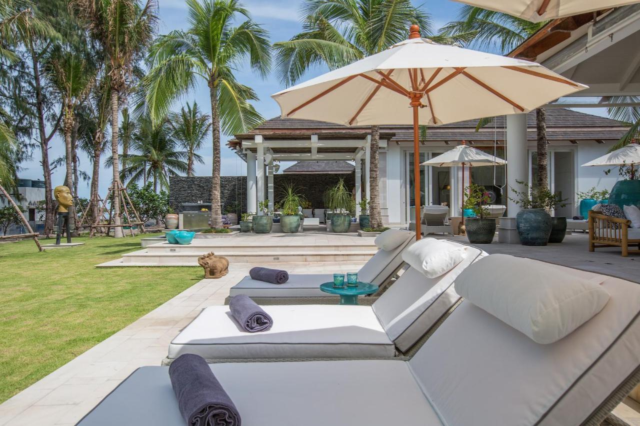 Villa Mia Palm, And Events *