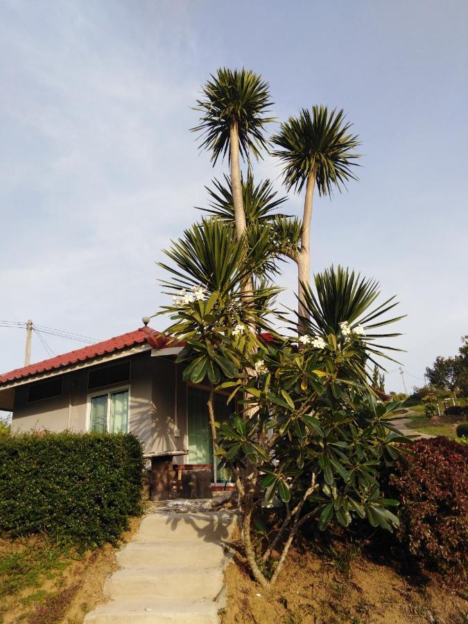 Resort Flora