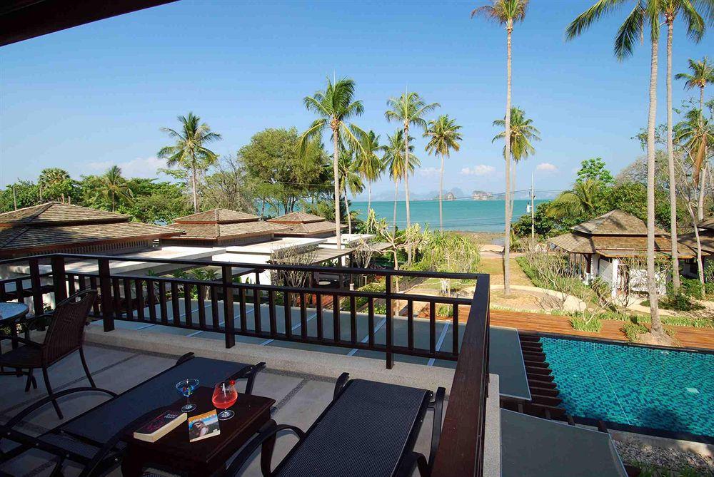 Resort Niramaya & Wellness Ko Yao Noi