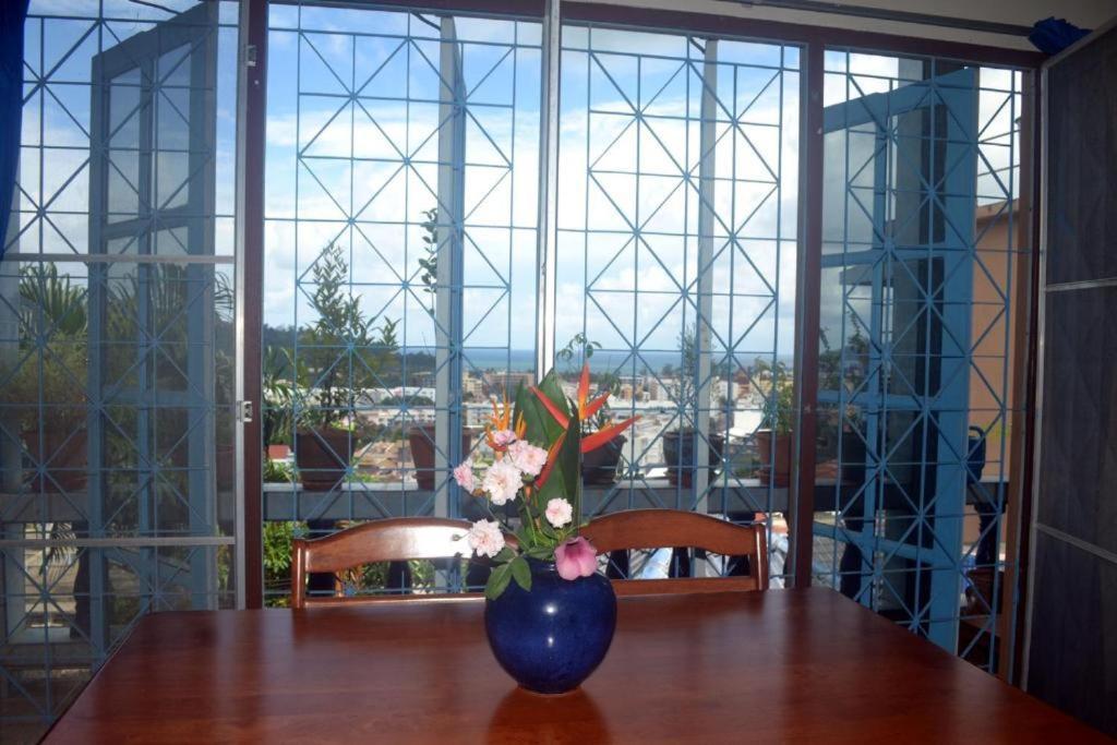 Hotel Oyo 851 On Hill