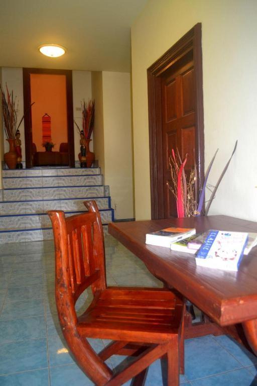 Oyo 851 On Hill Hotel 2*
