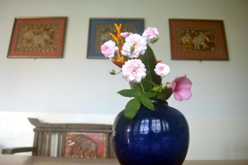 Hotel Oyo 851 On Hill Patong