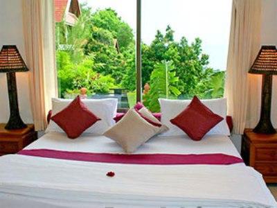 Artrium Tropical Exclusive Club & Hotel 4*