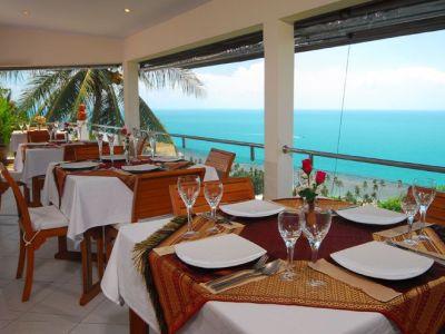 Hotel Artrium Tropical Exclusive Club & 4*