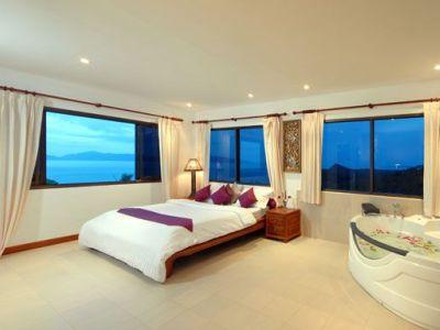 Artrium Tropical Exclusive Club &
