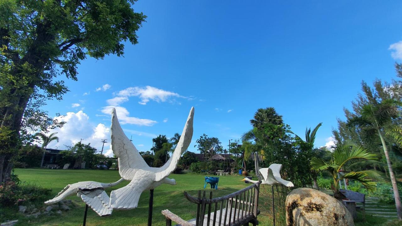 Phalagoon Resort 3*