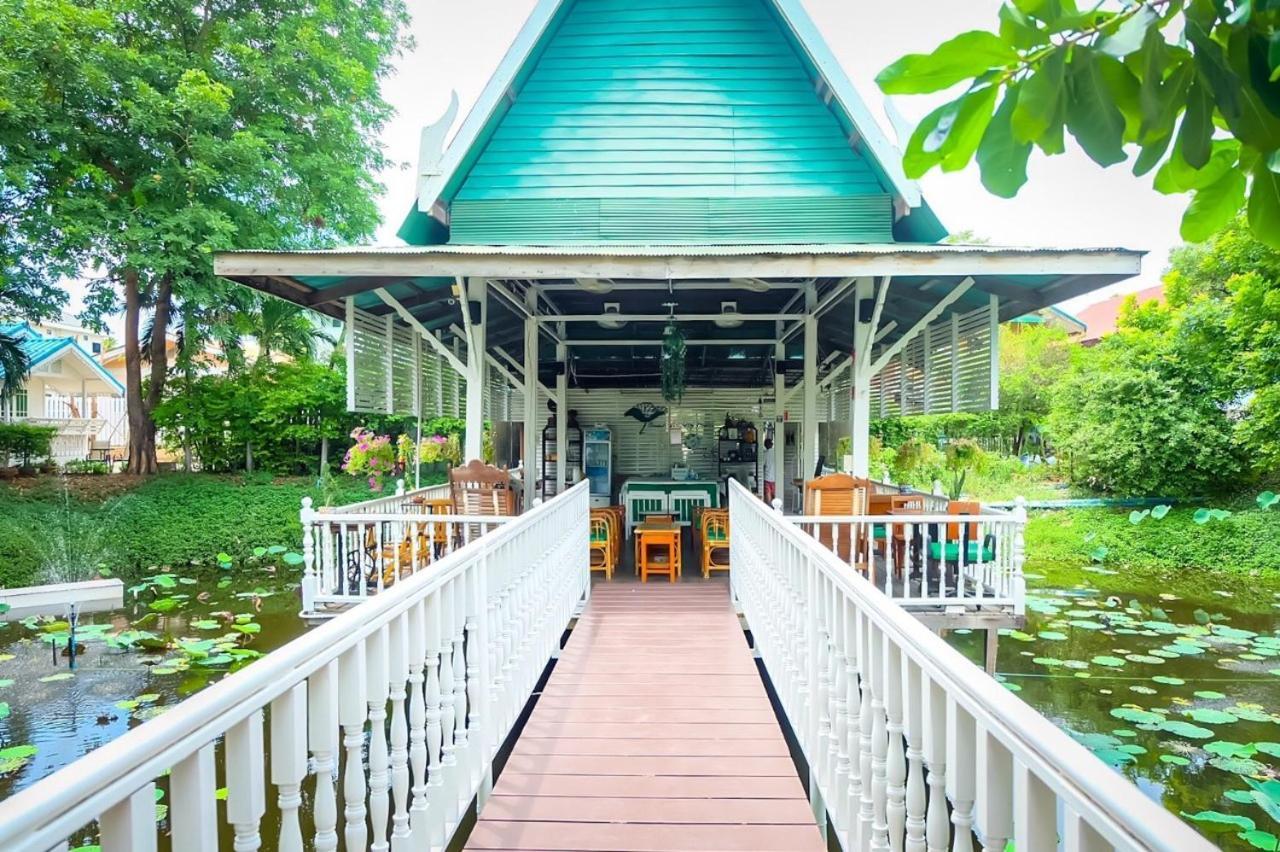 Baan Luang Harn 3*