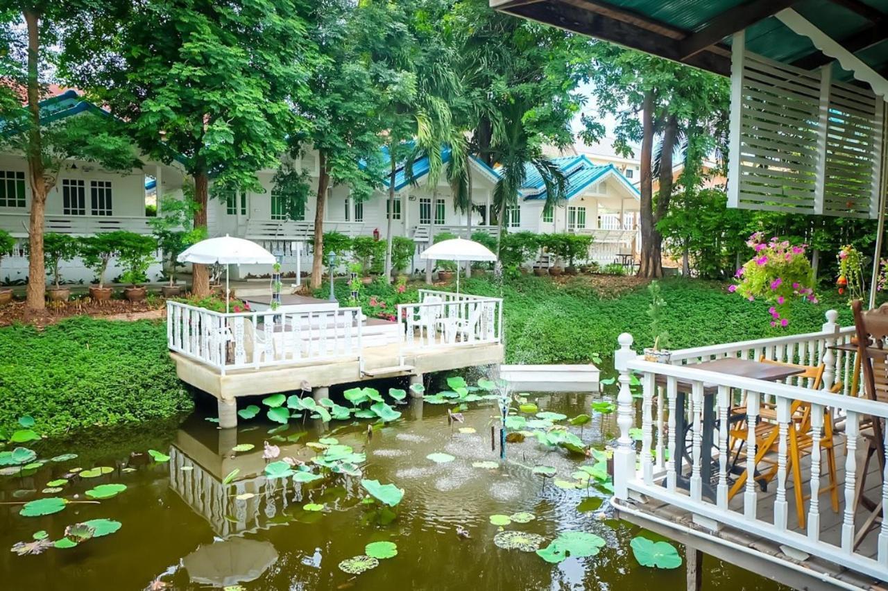 Baan Luang Harn