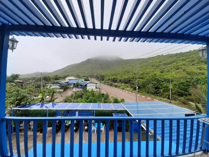 Blue Sky Resort 2*